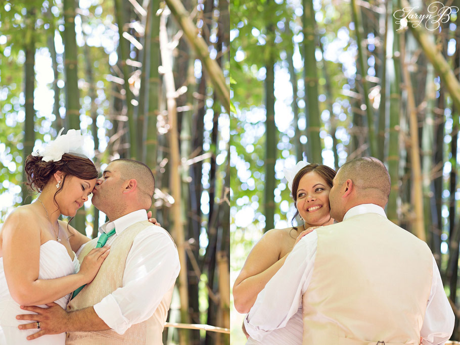 Solms_Delta_Franschhoek_Wedding_Photographer_Taryn_B_Photography_Gavin_Chandre-10