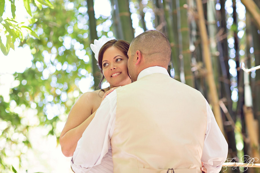 Solms_Delta_Franschhoek_Wedding_Photographer_Taryn_B_Photography_Gavin_Chandre-11