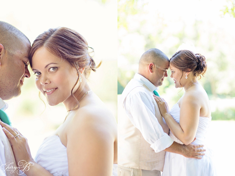 Solms_Delta_Franschhoek_Wedding_Photographer_Taryn_B_Photography_Gavin_Chandre-14