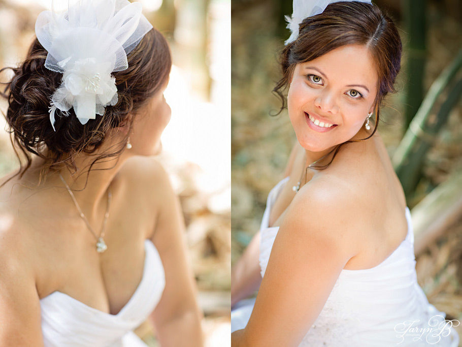 Solms_Delta_Franschhoek_Wedding_Photographer_Taryn_B_Photography_Gavin_Chandre-15