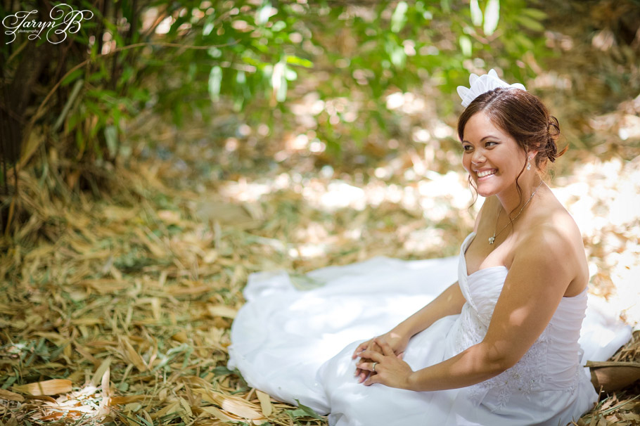 Solms_Delta_Franschhoek_Wedding_Photographer_Taryn_B_Photography_Gavin_Chandre-17