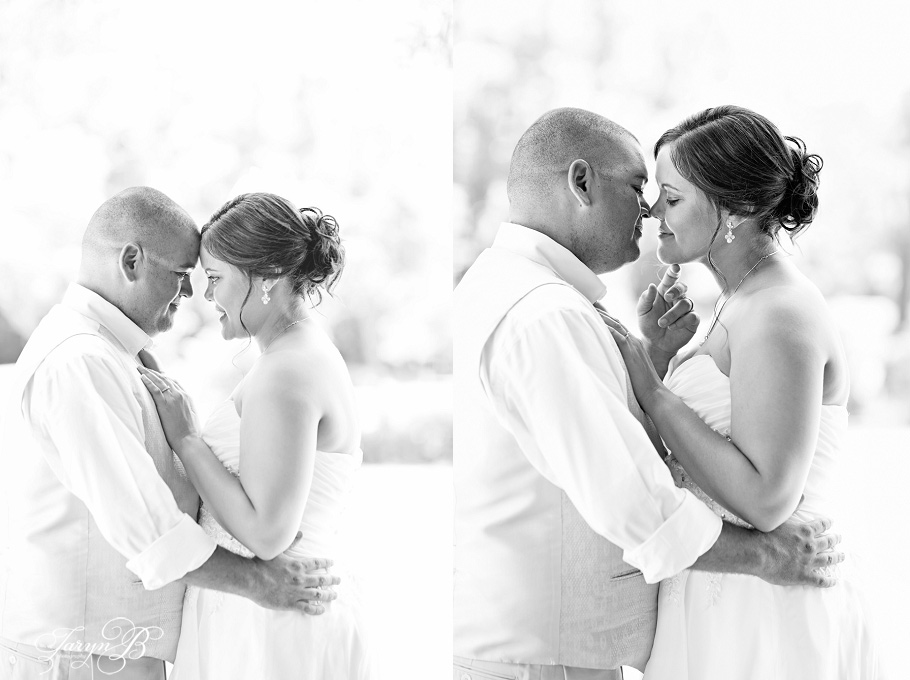 Solms_Delta_Franschhoek_Wedding_Photographer_Taryn_B_Photography_Gavin_Chandre-18