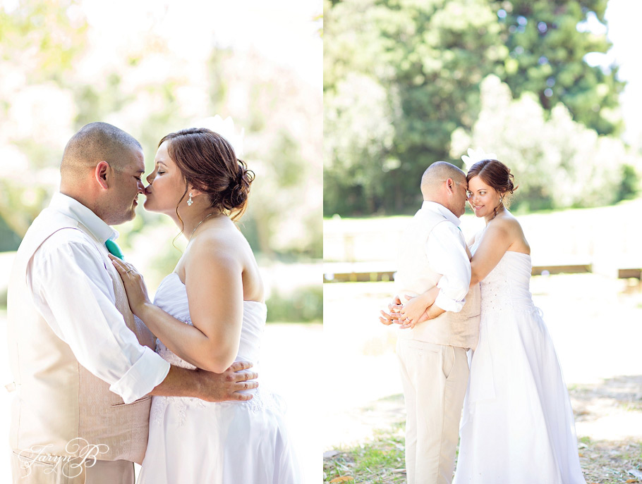 Solms_Delta_Franschhoek_Wedding_Photographer_Taryn_B_Photography_Gavin_Chandre-20