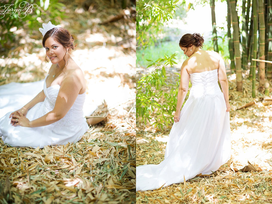 Solms_Delta_Franschhoek_Wedding_Photographer_Taryn_B_Photography_Gavin_Chandre-21