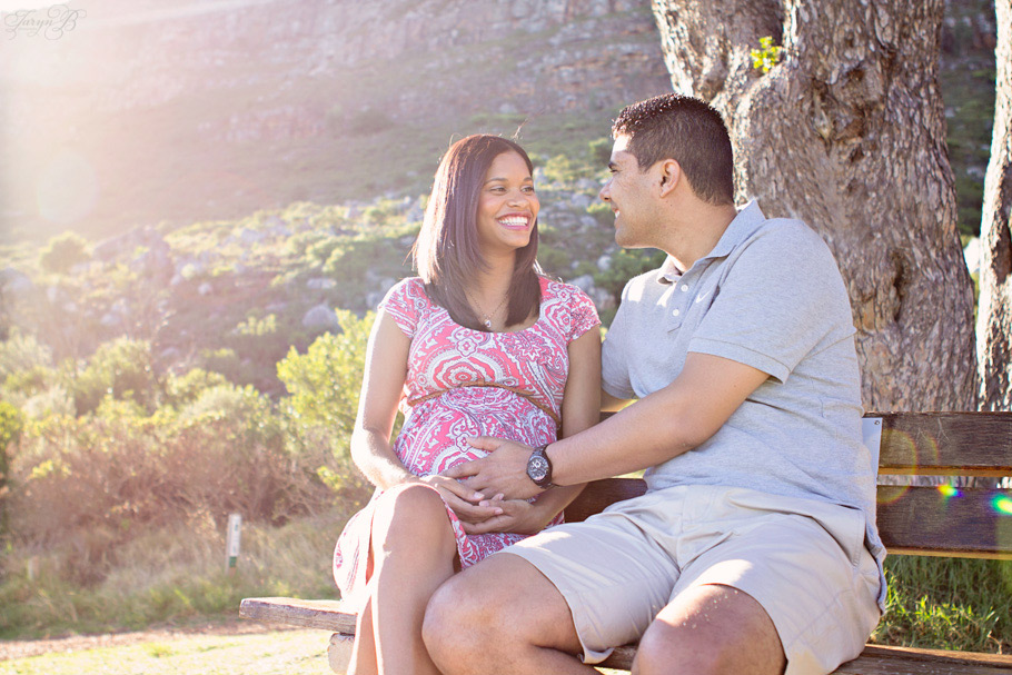 Table_Mountain_Maternity_Taryn_B_Photography_Caoe-Town_Photographer-1