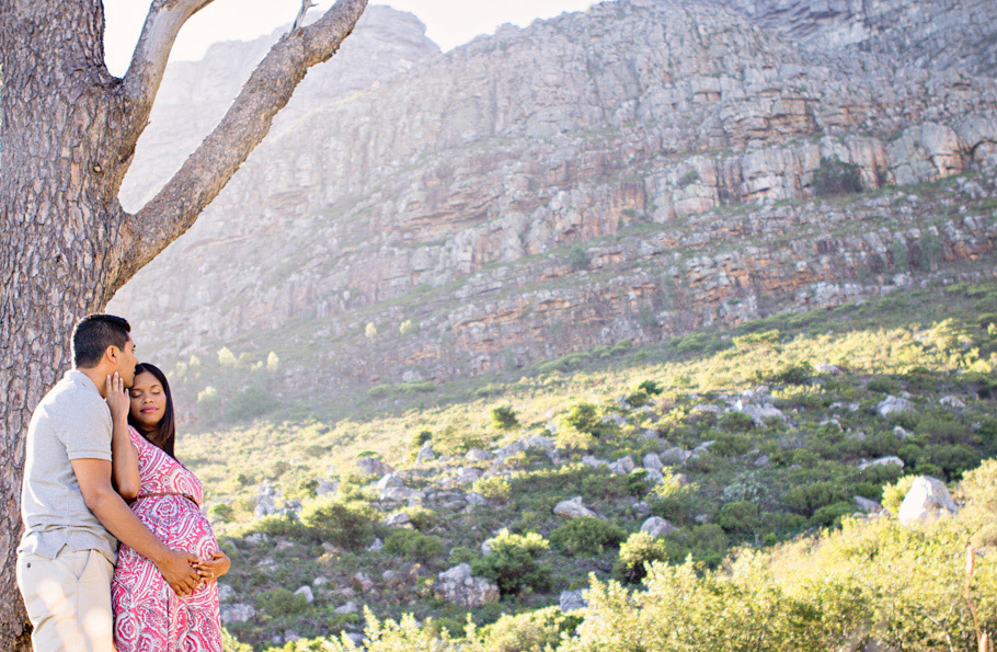 Table_Mountain_Maternity_Taryn_B_Photography_Caoe-Town_Photographer-14