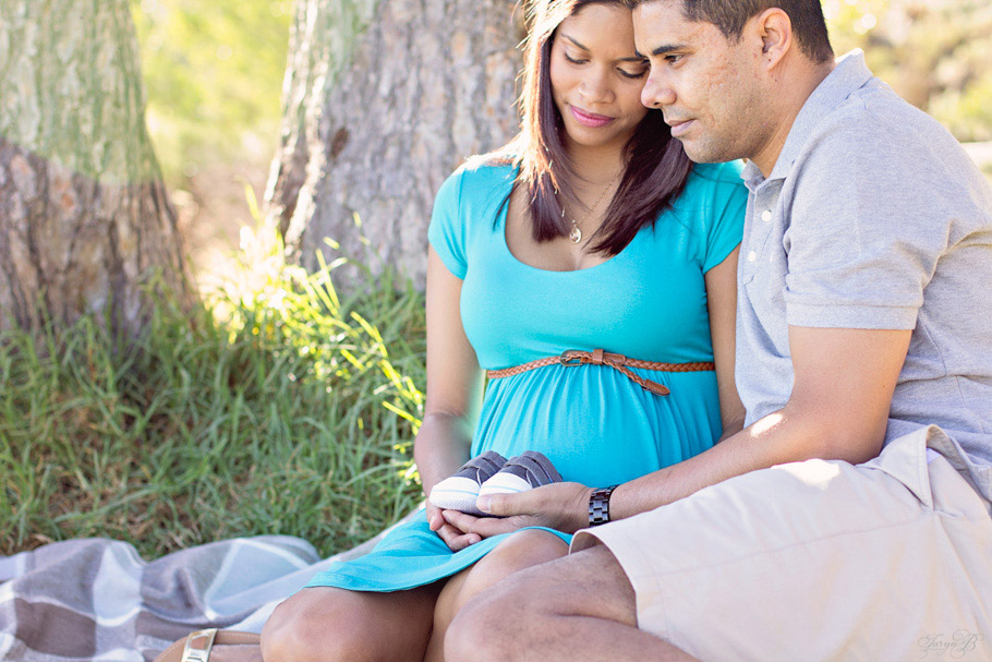 Table_Mountain_Maternity_Taryn_B_Photography_Caoe-Town_Photographer-23