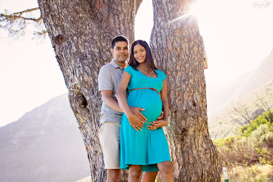 Table_Mountain_Maternity_Taryn_B_Photography_Caoe-Town_Photographer-28