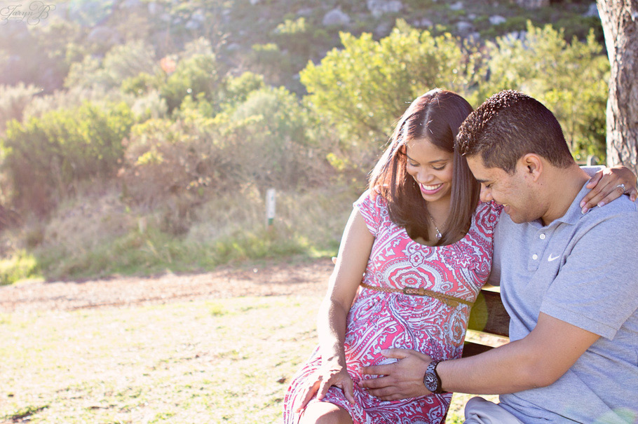 Table_Mountain_Maternity_Taryn_B_Photography_Caoe-Town_Photographer-3