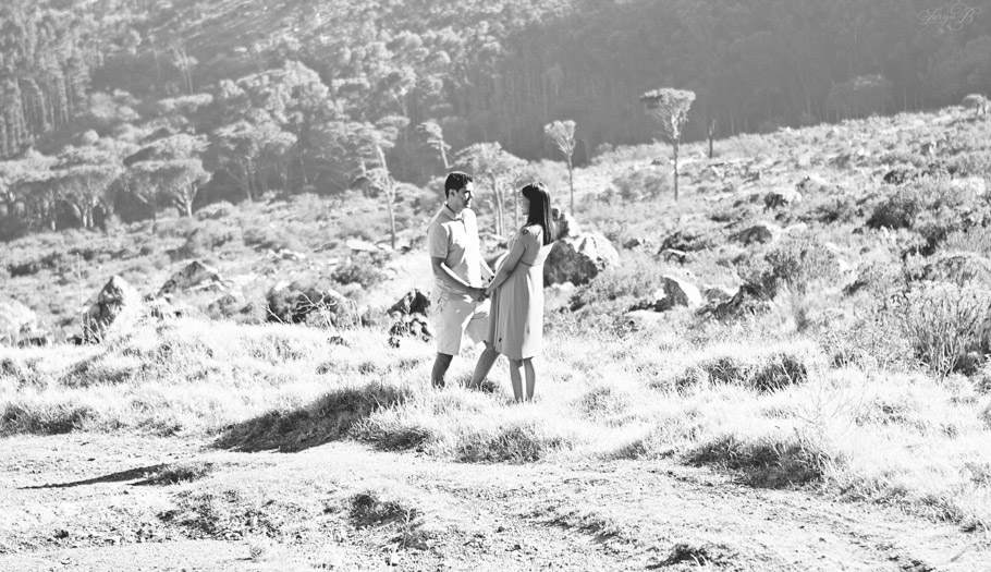Table_Mountain_Maternity_Taryn_B_Photography_Caoe-Town_Photographer-30