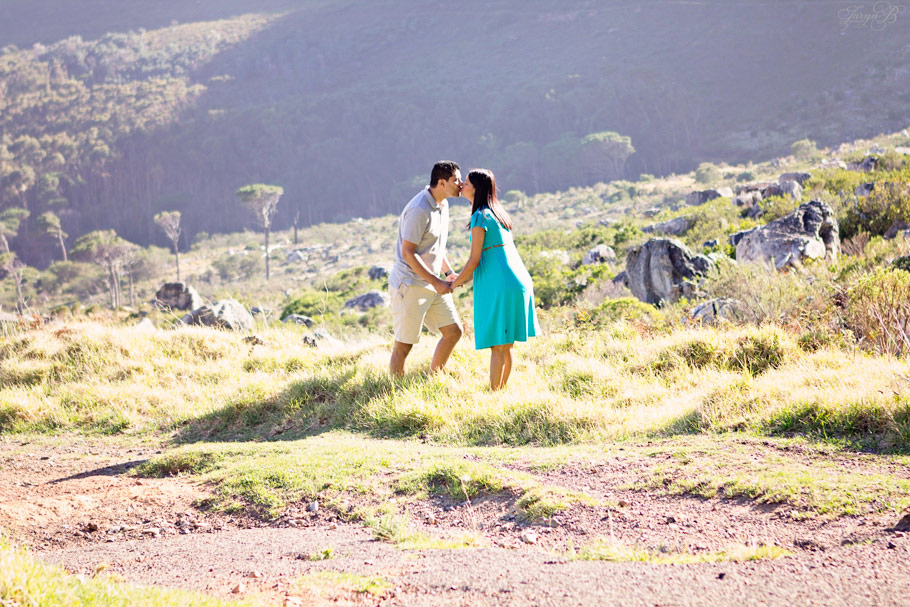 Table_Mountain_Maternity_Taryn_B_Photography_Caoe-Town_Photographer-31