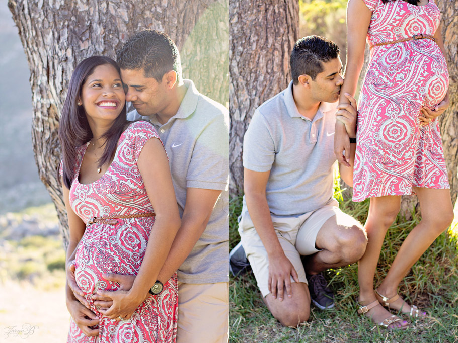 Table_Mountain_Maternity_Taryn_B_Photography_Caoe-Town_Photographer-32