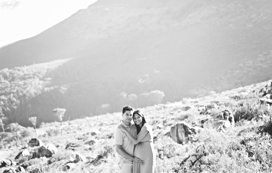 Table_Mountain_Maternity_Taryn_B_Photography_Caoe-Town_Photographer-33