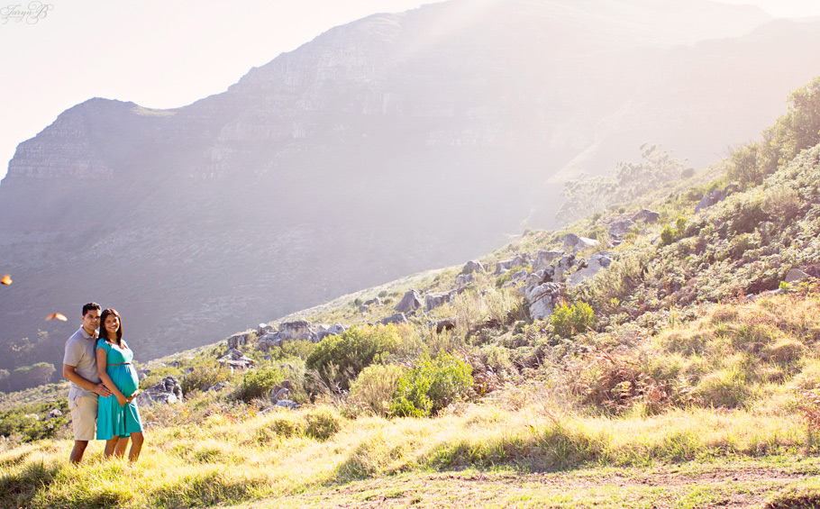Table_Mountain_Maternity_Taryn_B_Photography_Caoe-Town_Photographer-34