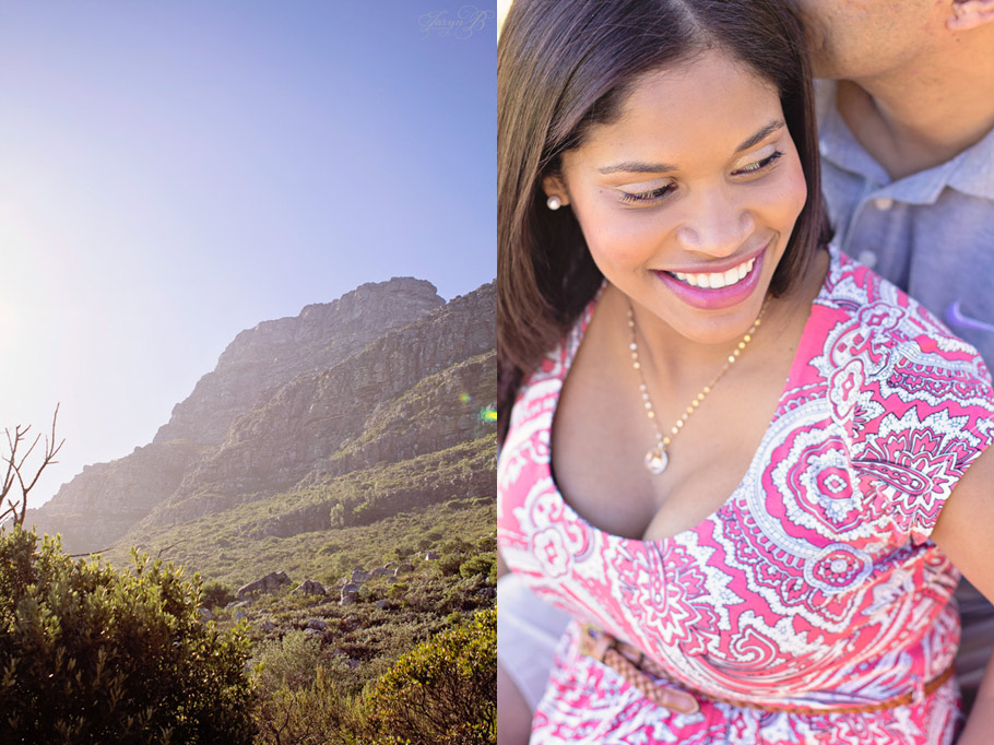 Table_Mountain_Maternity_Taryn_B_Photography_Caoe-Town_Photographer-36