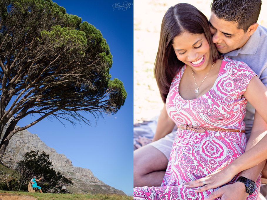 Table_Mountain_Maternity_Taryn_B_Photography_Caoe-Town_Photographer-37