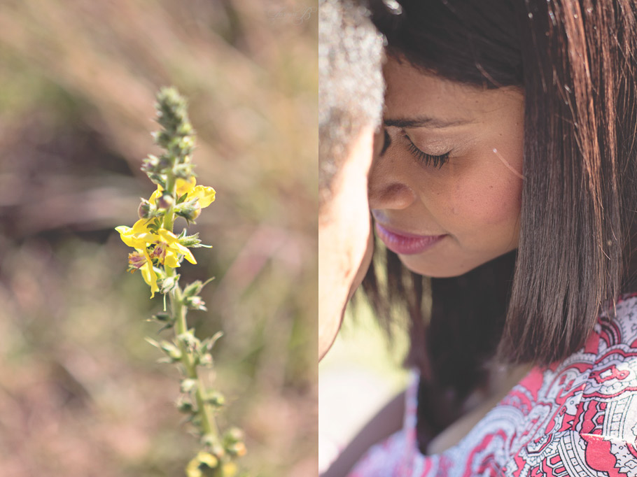 Table_Mountain_Maternity_Taryn_B_Photography_Caoe-Town_Photographer-38